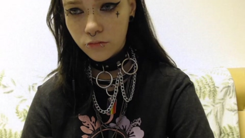 brookewylde_20  15-10-2022
